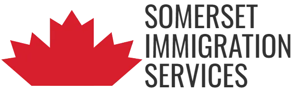 Somerset Immigration Services